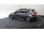 BMW 1-Serie 118i High Executive M-Sport Pano Camera Vol Leder
