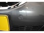 BMW 1-Serie 118i High Executive M-Sport Pano Camera Vol Leder