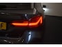 BMW 1-Serie 118i High Executive M-Sport Pano Camera Vol Leder