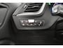 BMW 1-Serie 118i High Executive M-Sport Pano Camera Vol Leder
