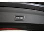 BMW 1-Serie 118i High Executive M-Sport Pano Camera Vol Leder