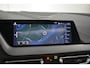 BMW 1-Serie 118i High Executive M-Sport Pano Camera Vol Leder