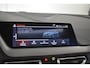BMW 1-Serie 118i High Executive M-Sport Pano Camera Vol Leder