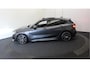 BMW 1-Serie 118i High Executive M-Sport Pano Camera Vol Leder