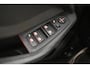 BMW 1-Serie 118i High Executive M-Sport Pano Camera Vol Leder
