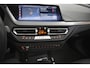 BMW 1-Serie 118i High Executive M-Sport Pano Camera Vol Leder