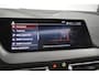 BMW 1-Serie 118i High Executive M-Sport Pano Camera Vol Leder
