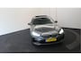 BMW 1-Serie 118i High Executive M-Sport Pano Camera Vol Leder
