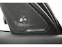 BMW 1-Serie 118i High Executive M-Sport Pano Camera Vol Leder