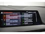 BMW 1-Serie 118i High Executive M-Sport Pano Camera Vol Leder