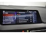 BMW 1-Serie 118i High Executive M-Sport Pano Camera Vol Leder