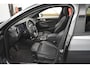 BMW 1-Serie 118i High Executive M-Sport Pano Camera Vol Leder