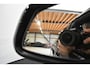 BMW 1-Serie 118i High Executive M-Sport Pano Camera Vol Leder
