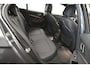 BMW 1-Serie 118i High Executive M-Sport Pano Camera Vol Leder