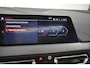 BMW 1-Serie 118i High Executive M-Sport Pano Camera Vol Leder