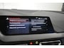 BMW 1-Serie 118i High Executive M-Sport Pano Camera Vol Leder
