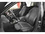 BMW 1-Serie 118i High Executive M-Sport Pano Camera Vol Leder