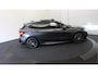 BMW 1-Serie 118i High Executive M-Sport Pano Camera Vol Leder