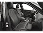 BMW 1-Serie 118i High Executive M-Sport Pano Camera Vol Leder