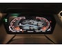 BMW 1-Serie 118i High Executive M-Sport Pano Camera Vol Leder