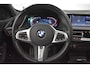 BMW 1-Serie 118i High Executive M-Sport Pano Camera Vol Leder