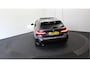 BMW 1-Serie 118i High Executive M-Sport Pano Camera Vol Leder
