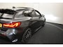 BMW 1-Serie 118i High Executive M-Sport Pano Camera Vol Leder
