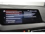 BMW 1-Serie 118i High Executive M-Sport Pano Camera Vol Leder