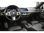 BMW 1-Serie 118i High Executive M-Sport Pano Camera Vol Leder