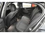 BMW 1-Serie 118i High Executive M-Sport Pano Camera Vol Leder