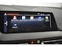 BMW 1-Serie 118i High Executive M-Sport Pano Camera Vol Leder