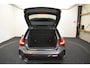 BMW 1-Serie 118i High Executive M-Sport Pano Camera Vol Leder