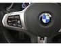 BMW 1-Serie 118i High Executive M-Sport Pano Camera Vol Leder