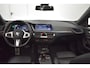 BMW 1-Serie 118i High Executive M-Sport Pano Camera Vol Leder