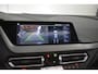 BMW 1-Serie 118i High Executive M-Sport Pano Camera Vol Leder