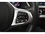 BMW 1-Serie 118i High Executive M-Sport Pano Camera Vol Leder