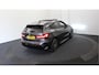BMW 1-Serie 118i High Executive M-Sport Pano Camera Vol Leder