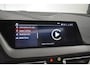BMW 1-Serie 118i High Executive M-Sport Pano Camera Vol Leder
