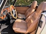 Triumph TR6 Soft Top 1969