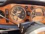 Triumph TR6 Soft Top 1969