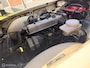 Triumph TR6 Soft Top 1969