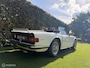 Triumph TR6 Soft Top 1969