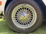 Triumph TR6 Soft Top 1969