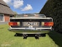 Triumph TR6 Soft Top 1969