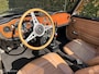Triumph TR6 Soft Top 1969