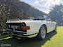 Triumph TR6 Soft Top 1969