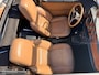 Triumph TR6 Soft Top 1969