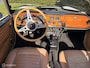 Triumph TR6 Soft Top 1969
