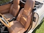 Triumph TR6 Soft Top 1969