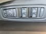 Renault Kadjar 1.3 TCe Limited